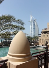 DSC01540a